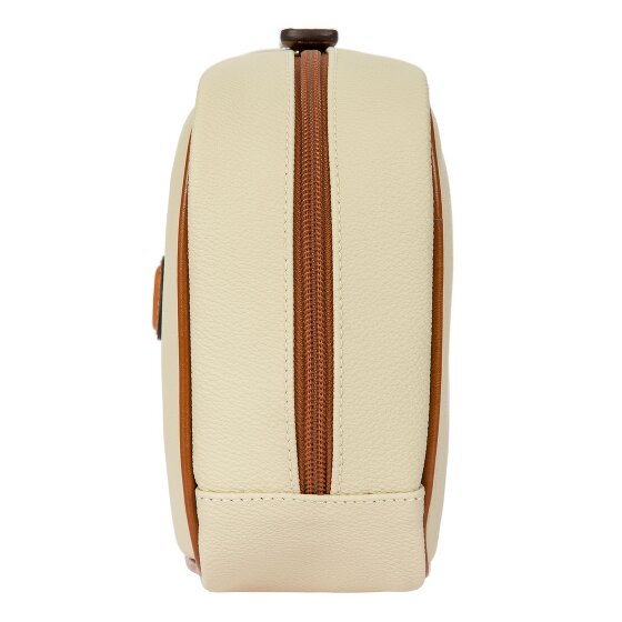 Bric's Firenze Kulturtasche 25 cm