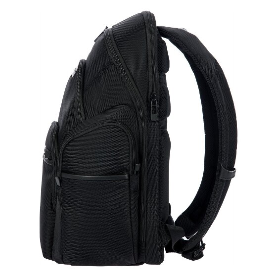 Porsche Design Roadster Daypack L 41 cm Laptopfach