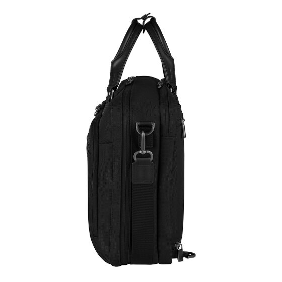 Victorinox Werks Professional Aktentasche 45 cm Laptopfach