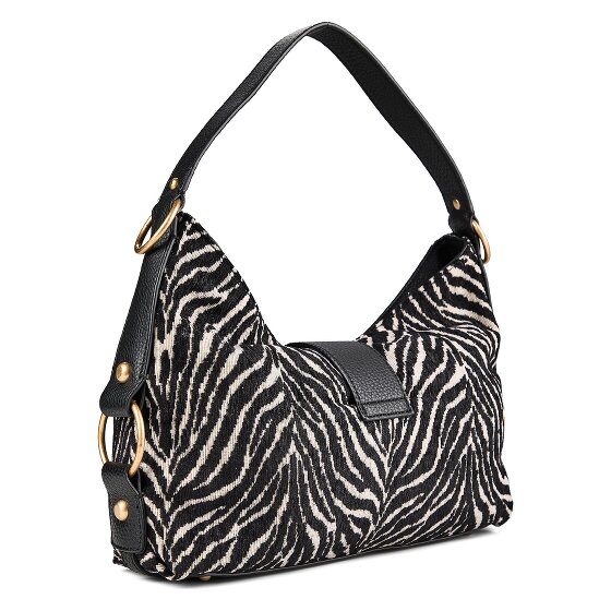 Guess Camden Schultertasche 39 cm