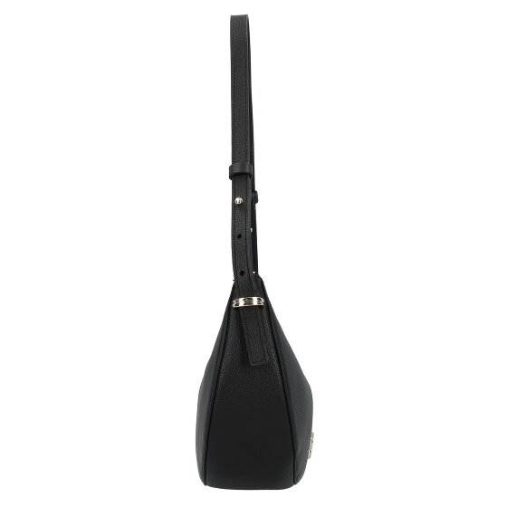 Boss B-Icon Schultertasche S Leder 28 cm