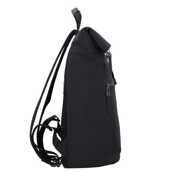Joop! Narni Otis Daypack 45 cm Laptopfach