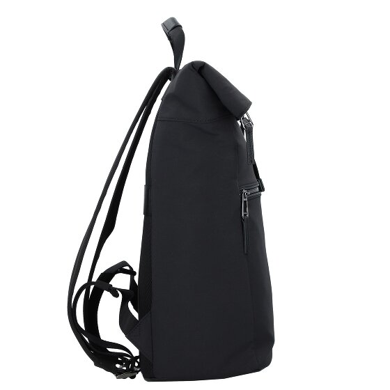 Joop! Narni Otis Daypack 45 cm Laptopfach