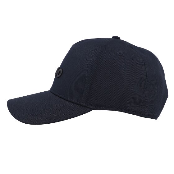 Hugo Jude Baseball Cap 28 cm