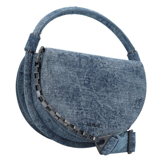 Replay Handtasche 21 cm