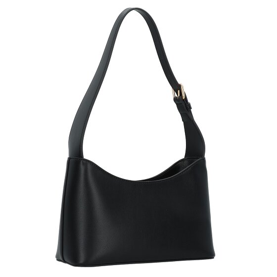 Love Moschino Script Schultertasche 25 cm