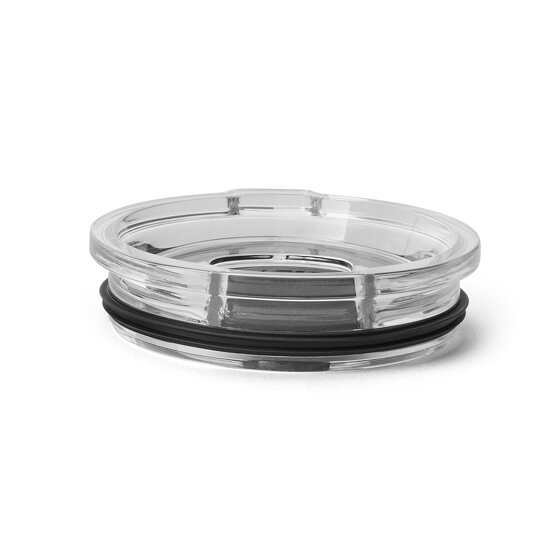 Yeti Rambler Trinkbecher 591 ml