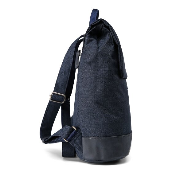 Zwei Olli Daypack 35 cm
