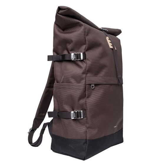 Sandqvist Icon Daypack 65 cm Laptopfach Sandqvist Icon Daypack 65 cm Laptopfach
