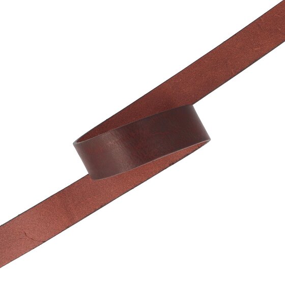 b.belt Gürtel Leder