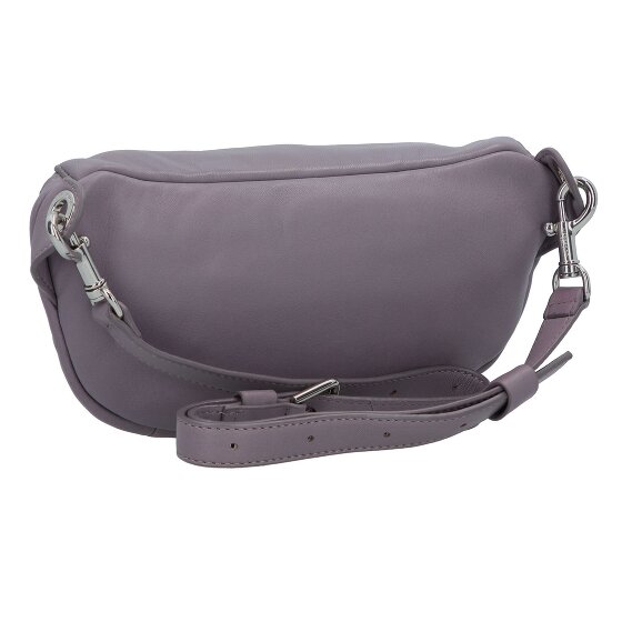 Liebeskind Sheep Gürteltasche Leder 28 cm