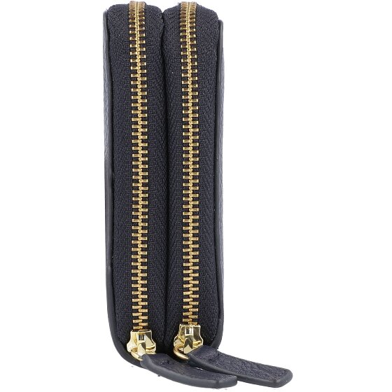 Bric's Marmolada Geldbörse RFID Leder 18,5 cm