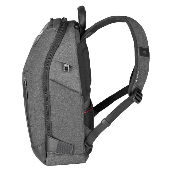 Victorinox Architecture Urban 2 Rucksack 51 cm Laptopfach