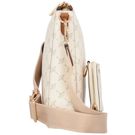 Joop! Cortina 1.0 Jasmina Umhängetasche 27,5 cm