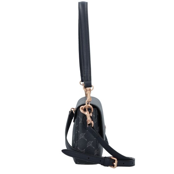 Joop! Cortina 1.0 Nil Schultertasche 23 cm