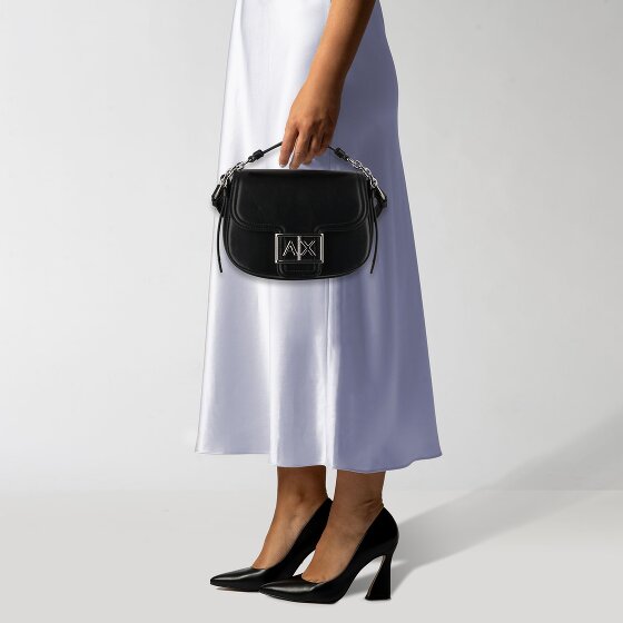 Armani Exchange Handtasche 20 cm Armani Exchange Handtasche 20 cm