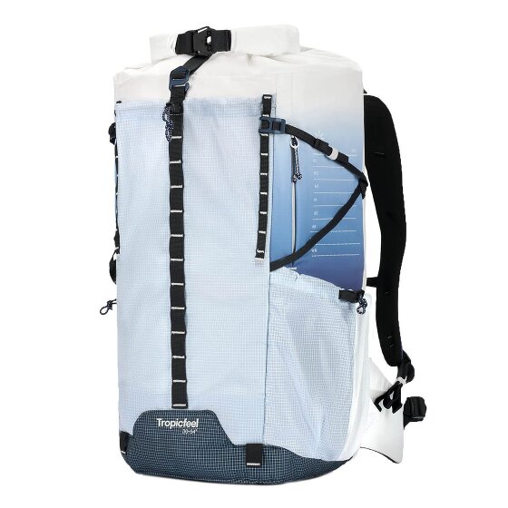 Tropicfeel Prolite Wanderrucksack 50 cm