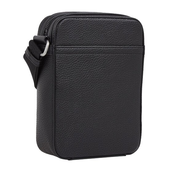Tommy Hilfiger TH Corp Umhängetasche 15.5 cm