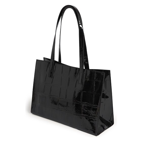 Ted Baker Welona Shopper Tasche 36 cm
