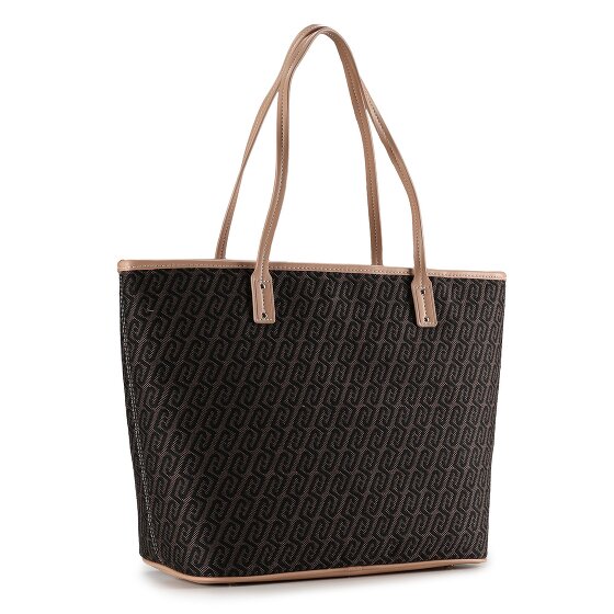 Liu Jo Evrim Shopper Tasche M 32 cm