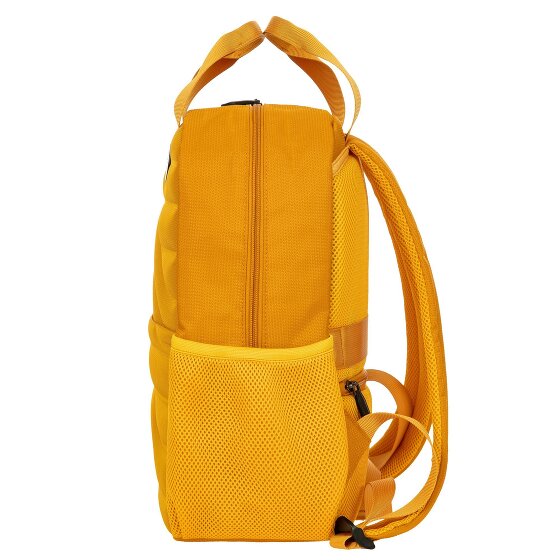 Bric's BY Ulisses Rucksack 37 cm Laptopfach Bric's BY Ulisses Rucksack 37 cm Laptopfach