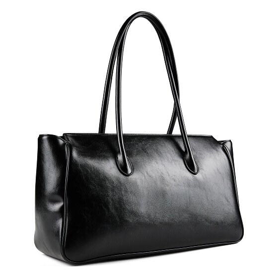 Hugo Quinley Schultertasche 48 cm