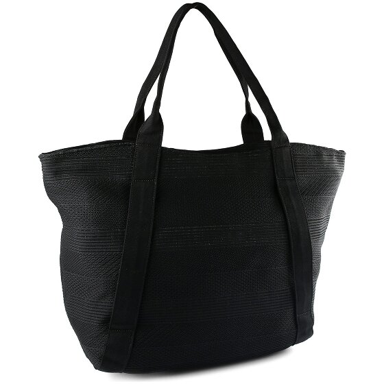 Hey Marly Summer Wonder Shopper Tasche L 56 cm