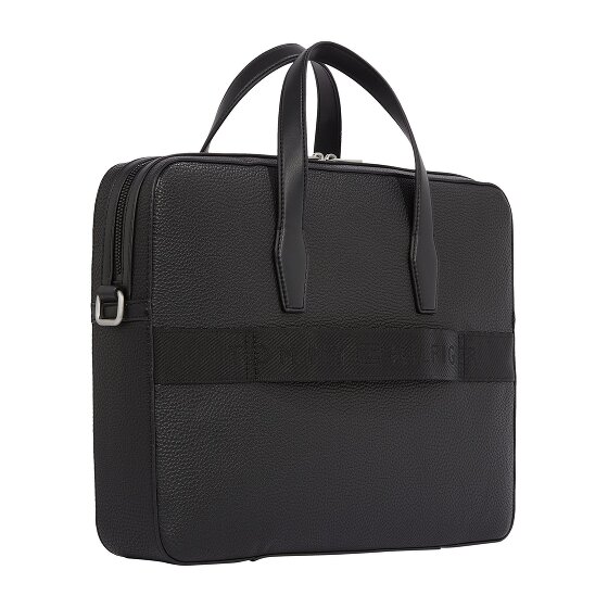 Tommy Hilfiger Corp Laptoptasche 40 cm