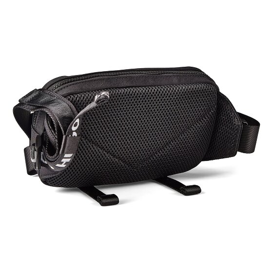 Hugo Ayden Gürteltasche 23.5 cm