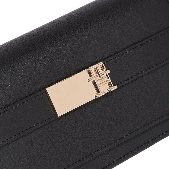 Tommy Hilfiger Heritage Clutch Geldbörse 19 cm