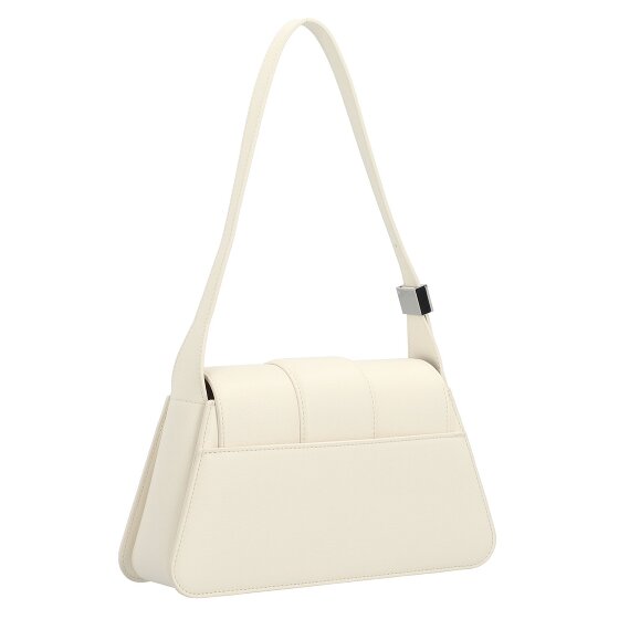 Hugo Mel 2.0 Schultertasche 26 cm