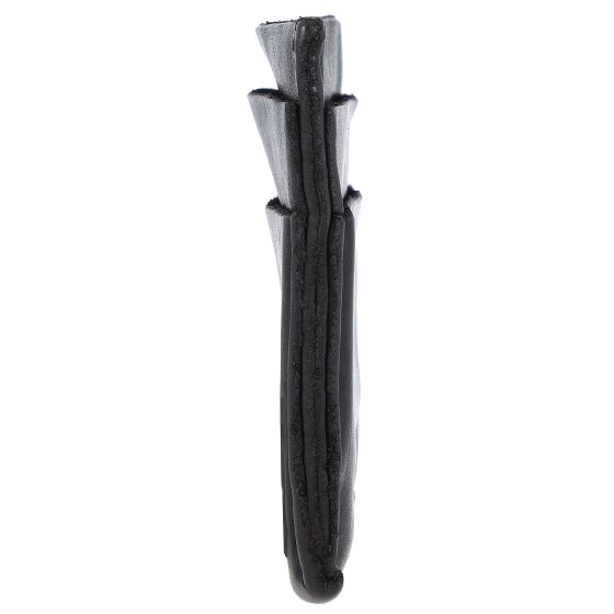 Campomaggi Parigi Kreditkartenetui Leder 11.5 cm