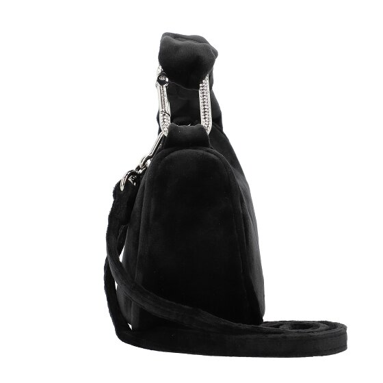 Juicy Couture Blossom Mini Bag Handtasche 18 cm