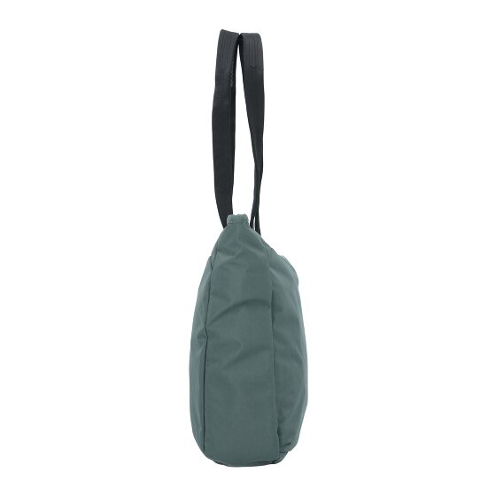 Bellroy Tokyo Shopper Tasche 44 cm Laptopfach