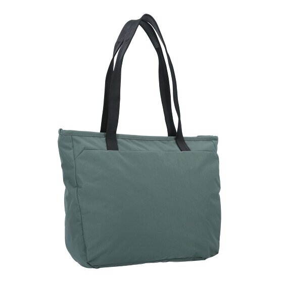 Bellroy Tokyo Shopper Tasche 44 cm Laptopfach
