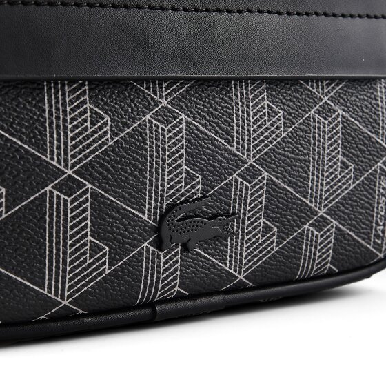 Lacoste The Blend Umhängetasche 20 cm
