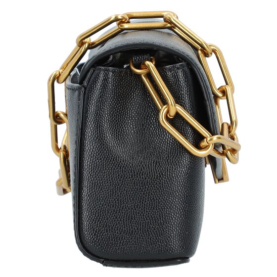 DKNY Conner Handtasche Leder 26 cm DKNY Conner Handtasche Leder 26 cm