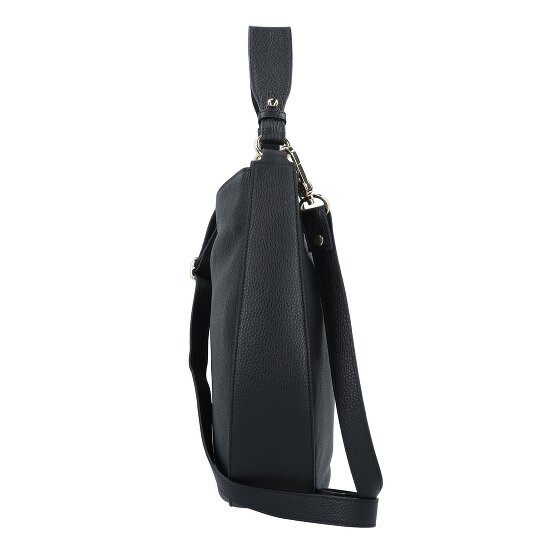 abro Adria Schultertasche Leder 31.5 cm
