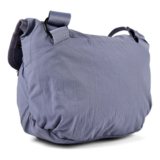Bellroy Cinch Messenger 26 cm