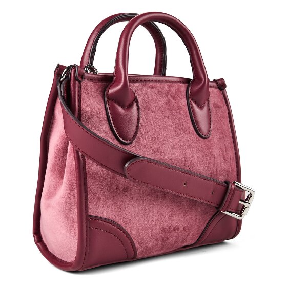 Juicy Couture Iris Handtasche 19.5 cm