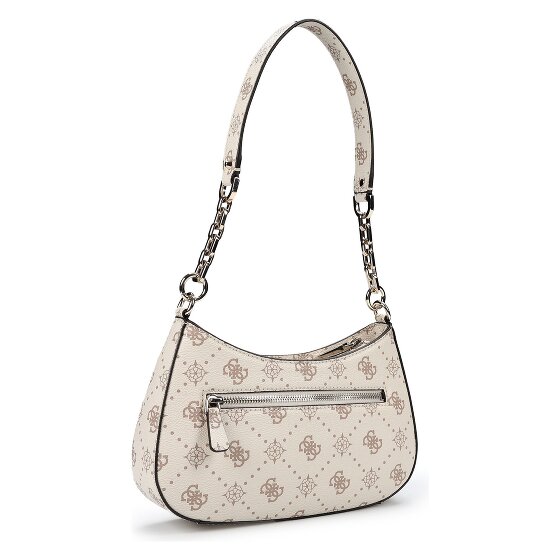 Guess Carrie Schultertasche 26.5 cm