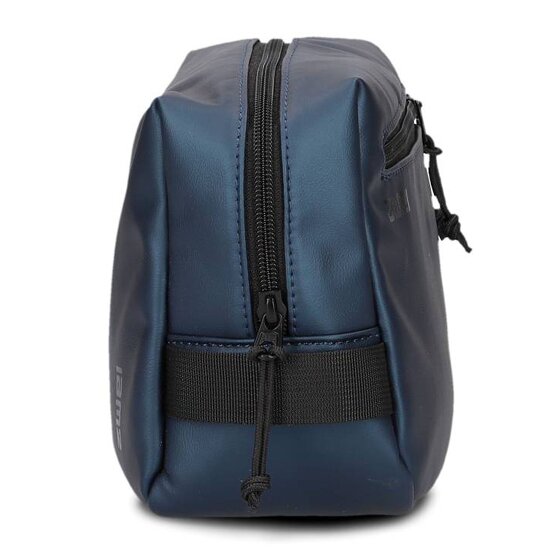 Zwei Cargo Kulturbeutel 25 cm