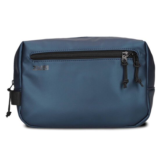 Zwei Cargo Kulturbeutel 25 cm