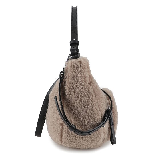 Marc O'Polo Schultertasche S 40 cm