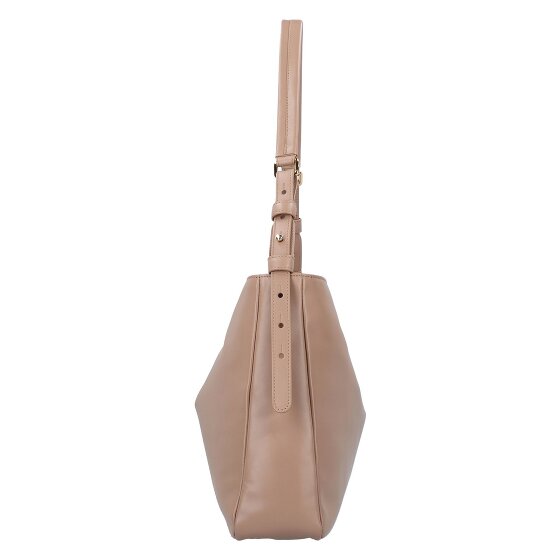 Furla Sfera Soft Schultertasche L Leder 37 cm