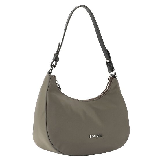 Bogner Klosters Schultertasche 27,5 cm
