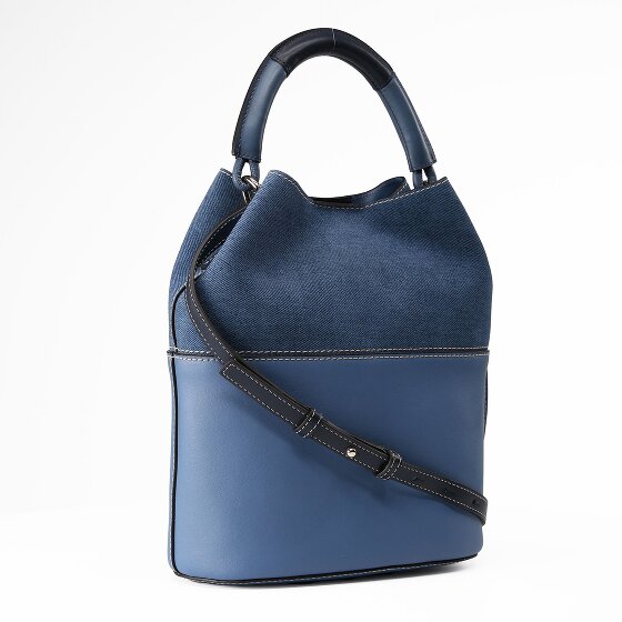 Furla Sfera Beuteltasche S Leder 23 cm