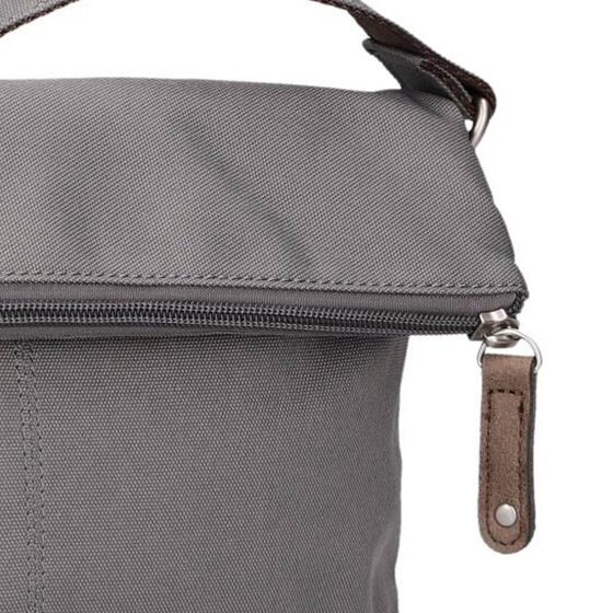 Zwei Olli Umhängetasche 28 cm