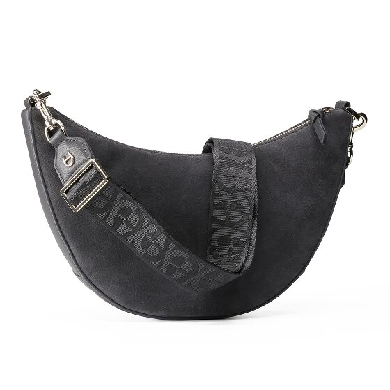 AIGNER Zita Umhängetasche Leder 30 cm AIGNER Zita Umhängetasche Leder 30 cm