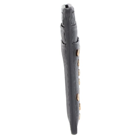 Fossil Steven Kreditkartenetui Leder 9.5 cm